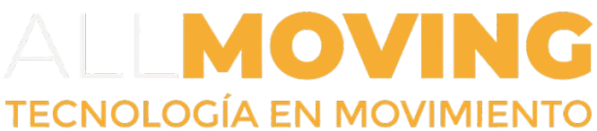 AllMoving