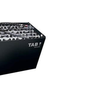 TAB Tracción BS (PzB)