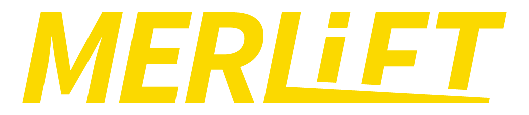 Merlift